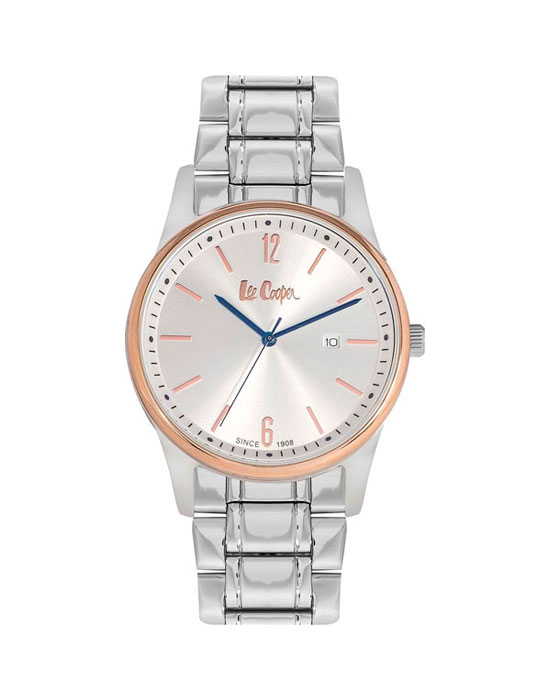 Часы Lee Cooper Classic LC06323.530